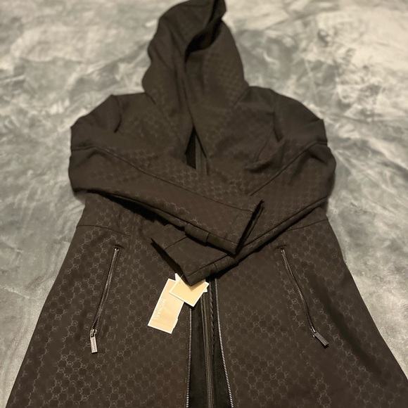 Michael Kors Coat - Picture 2 of 3